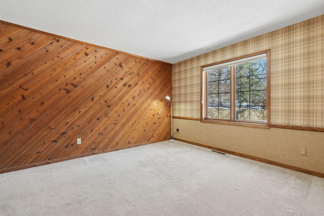 6175 Heather Place Fridley, MN 55432 - Photo 40 of 85