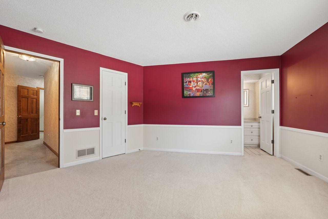 6175 Heather Place Fridley, MN 55432 - Photo 42 of 85