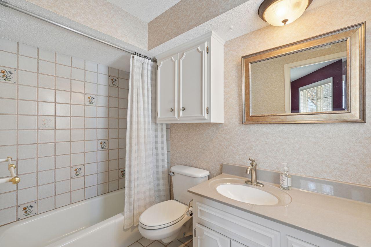 6175 Heather Place Fridley, MN 55432 - Photo 43 of 85