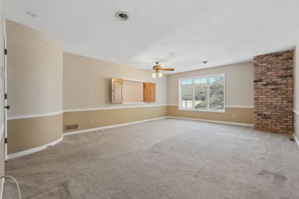 $885,000 | 6175 Heather Place, Fridley, MN 55432