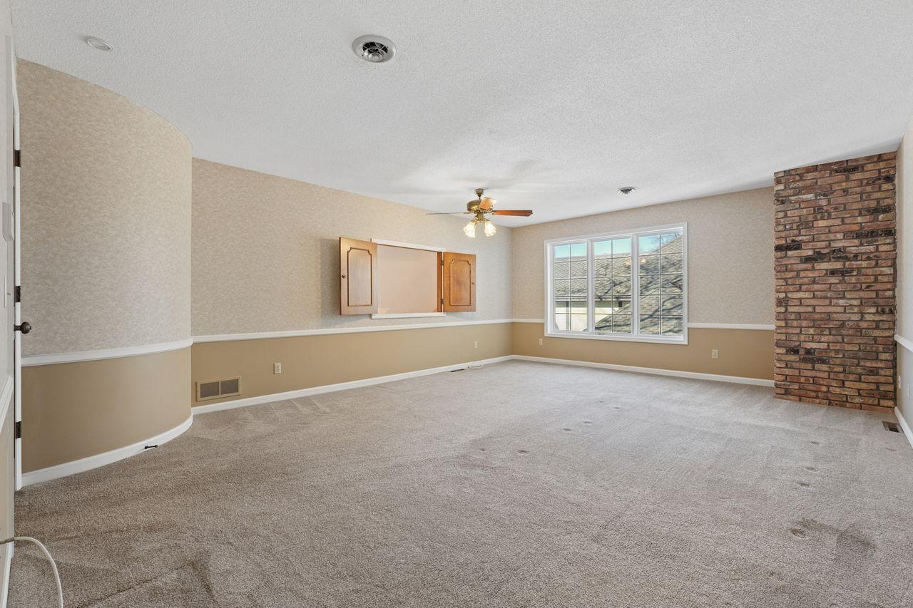 6175 Heather Place Fridley, MN 55432 - Photo 44 of 85