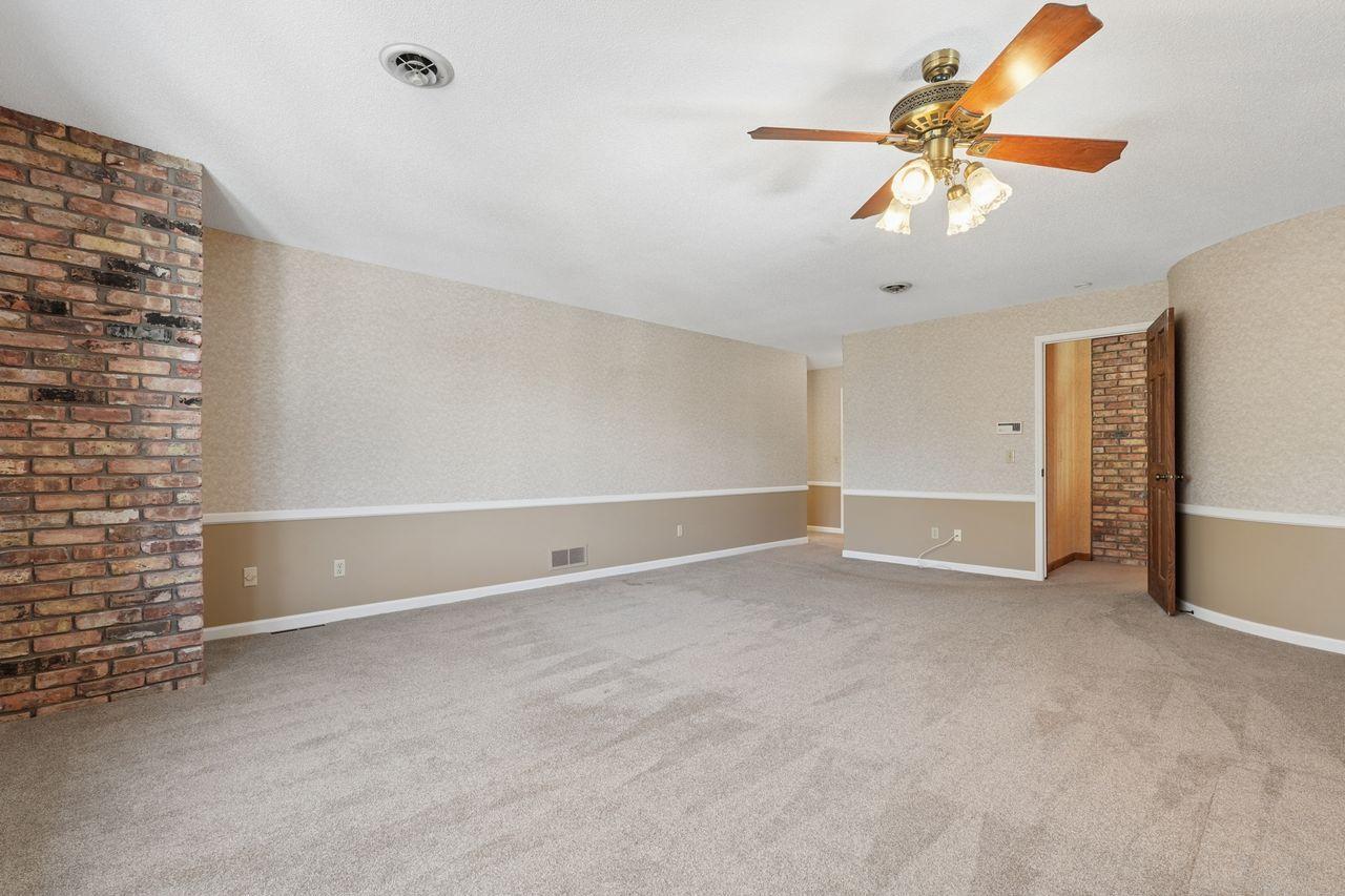 6175 Heather Place Fridley, MN 55432 - Photo 45 of 85