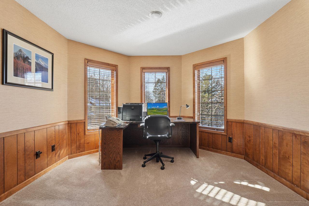 6175 Heather Place Fridley, MN 55432 - Photo 49 of 85