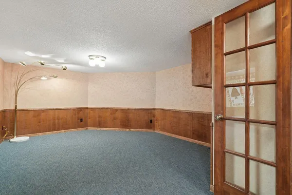 $885,000 | 6175 Heather Place, Fridley, MN 55432