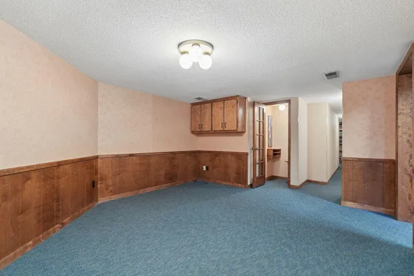 $885,000 | 6175 Heather Place, Fridley, MN 55432