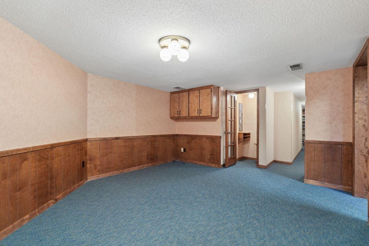 6175 Heather Place Fridley, MN 55432 - Photo 51 of 85