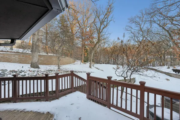 $885,000 | 6175 Heather Place, Fridley, MN 55432
