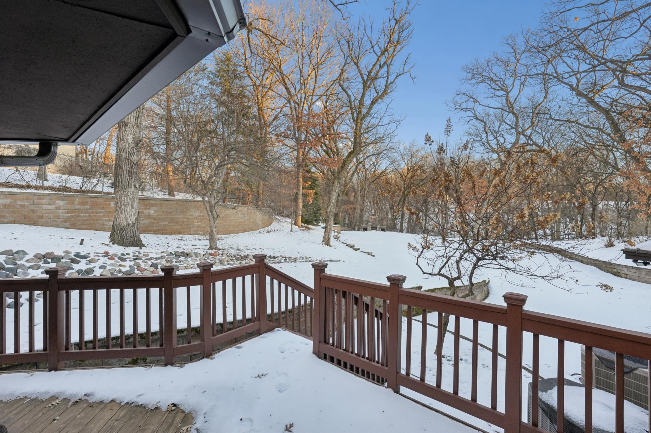 6175 Heather Place Fridley, MN 55432 - Photo 62 of 85