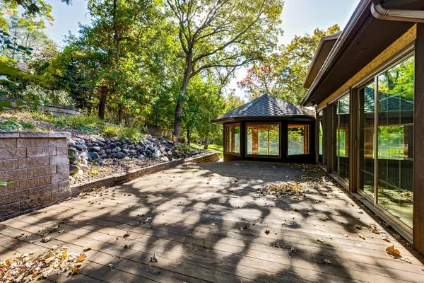 $885,000 | 6175 Heather Place, Fridley, MN 55432