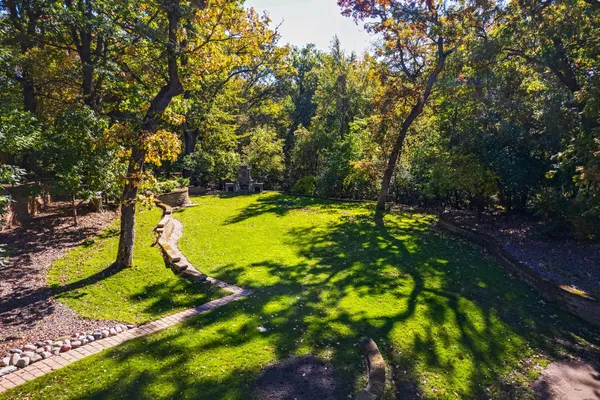 $885,000 | 6175 Heather Place, Fridley, MN 55432