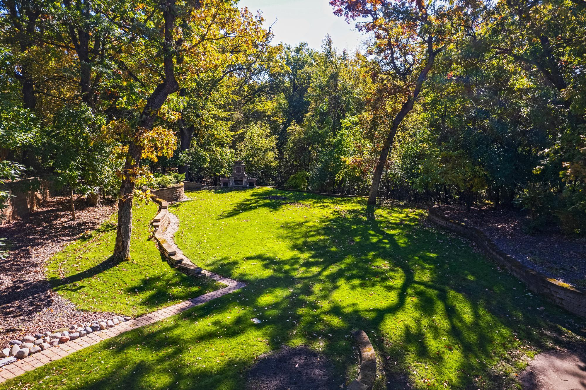 6175 Heather Place Fridley, MN 55432 - Photo 69 of 85