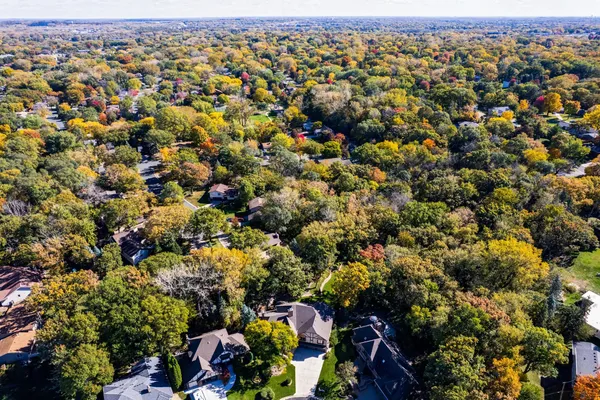 $885,000 | 6175 Heather Place, Fridley, MN 55432