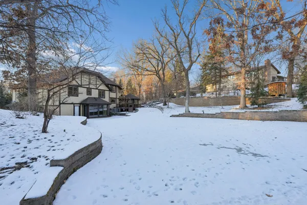$885,000 | 6175 Heather Place, Fridley, MN 55432