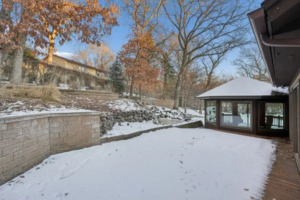 $885,000 | 6175 Heather Place, Fridley, MN 55432