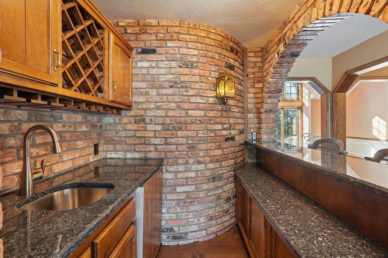 6175 Heather Place Fridley, MN 55432 - Photo 9 of 85