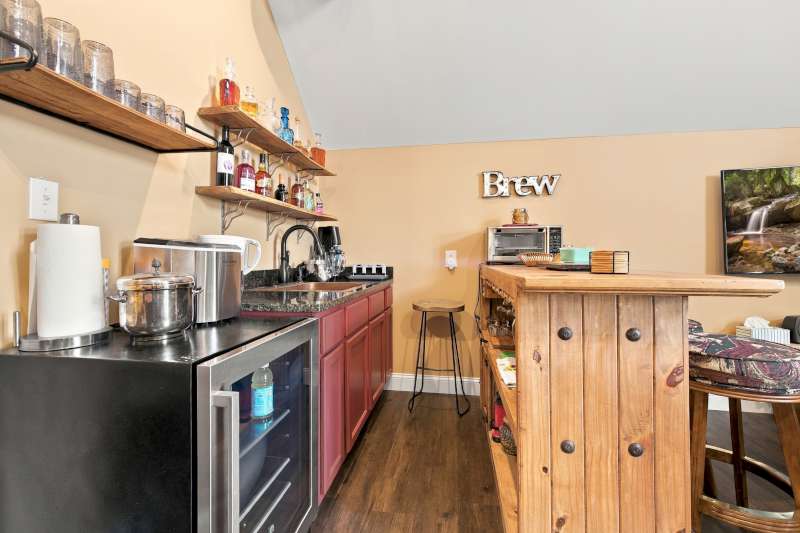 18348 Oakridge Road Springdale, AR 72764 - Photo 39 of 56 Gallery Image 39