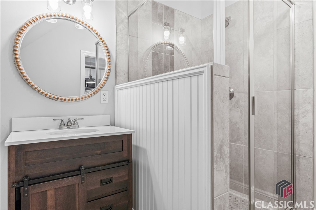 1098 Rogers Road Bogart, GA 30622 - Photo 45 of 52