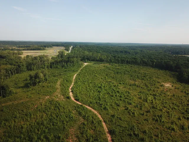 $2,250,000 | 0 Westbrook Road, Edgemoor, SC 29712