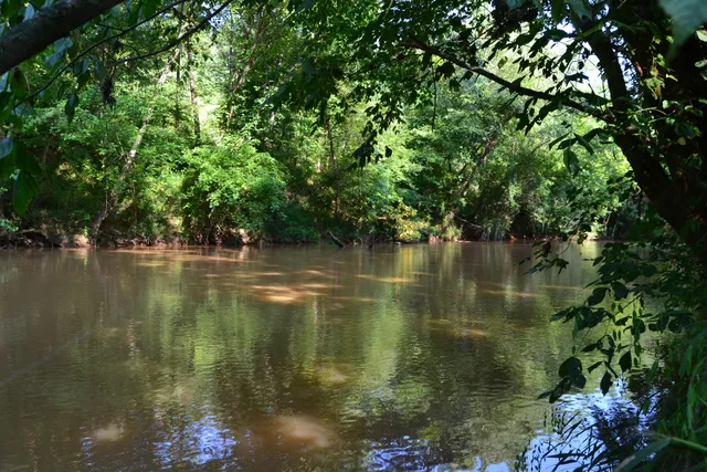 $2,250,000 | 0 Westbrook Road, Edgemoor, SC 29712