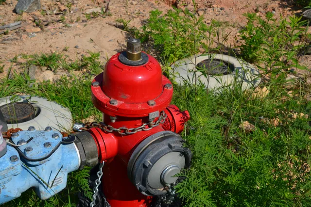 $2,250,000 | 0 Westbrook Road, Edgemoor, SC 29712