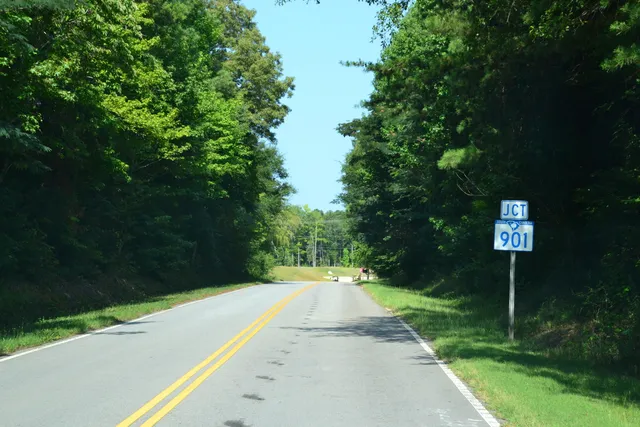 $2,250,000 | 0 Westbrook Road, Edgemoor, SC 29712