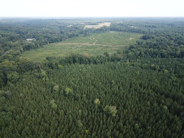 $2,250,000 | 0 Westbrook Road, Edgemoor, SC 29712