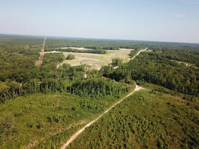 $2,250,000 | 0 Westbrook Road, Edgemoor, SC 29712