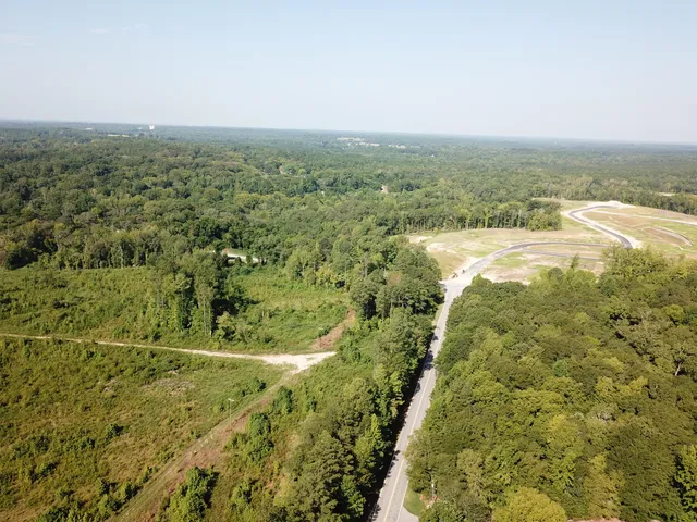 $2,250,000 | 0 Westbrook Road, Edgemoor, SC 29712