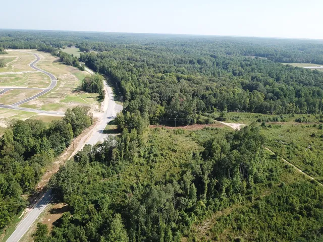 $2,250,000 | 0 Westbrook Road, Edgemoor, SC 29712