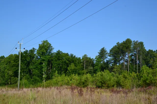 $2,250,000 | 0 Westbrook Road, Edgemoor, SC 29712