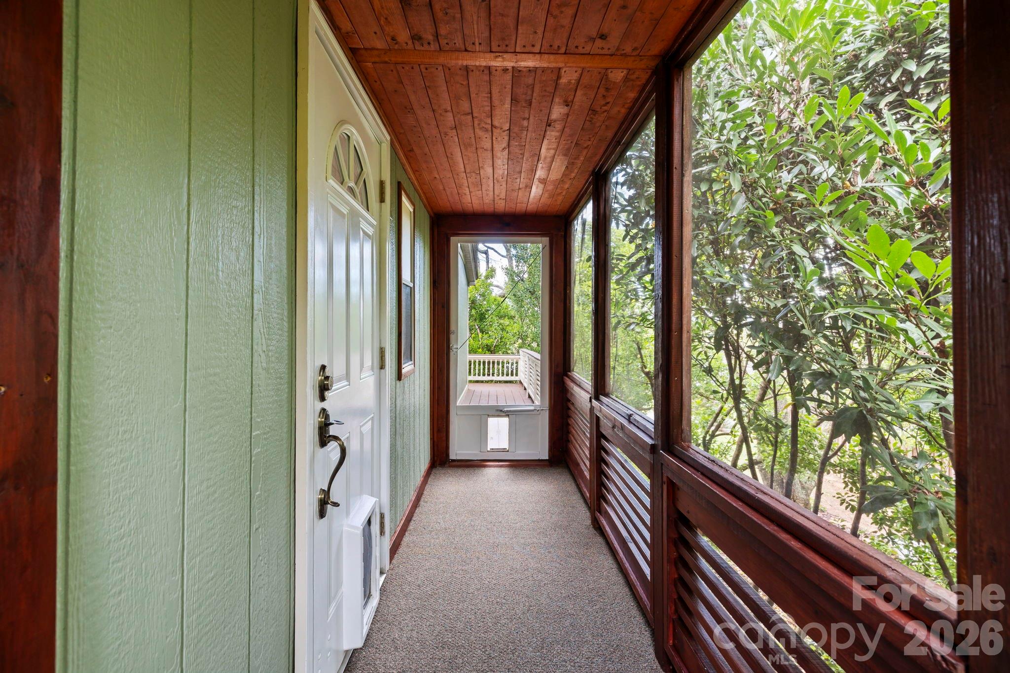 12 Timbers Edge Lane Fairview, NC 28730 - Photo 23 of 37