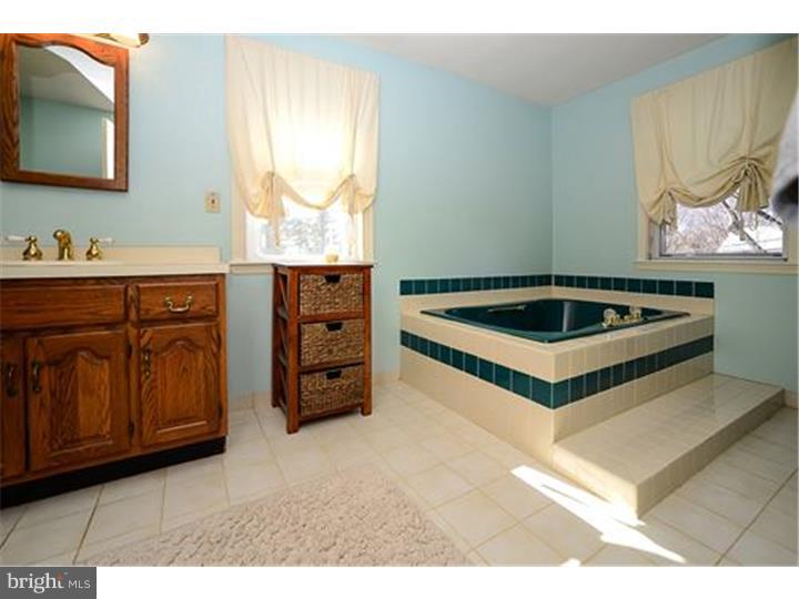 60 Colonial Park Drive Springfield, PA 19064 - Photo 14 of 24 Gallery Image 14