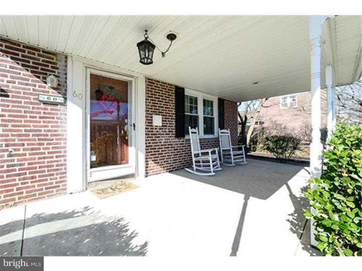 60 Colonial Park Drive Springfield, PA 19064 - Photo 3 of 24 Gallery Image 3