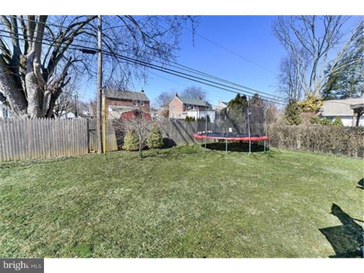 60 Colonial Park Drive Springfield, PA 19064 - Photo 22 of 24 Gallery Image 22