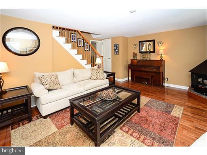 60 Colonial Park Drive Springfield, PA 19064 - Photo 8 of 24 Gallery Image 8