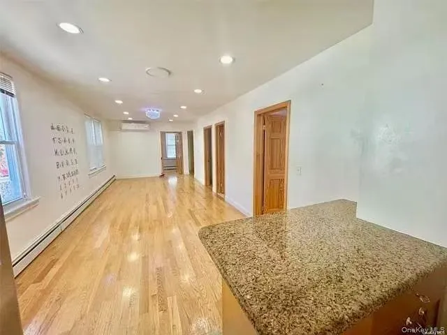 $1,299,000 | 114-02 14th Avenue | College Point