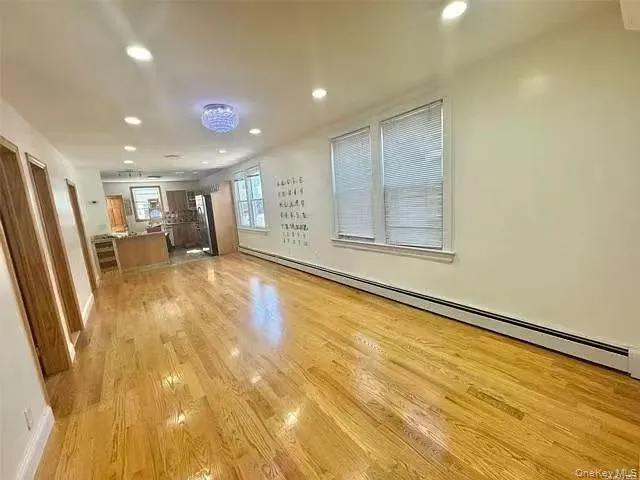 $1,299,000 | 114-02 14th Avenue | College Point