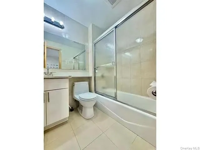 $1,299,000 | 114-02 14th Avenue | College Point