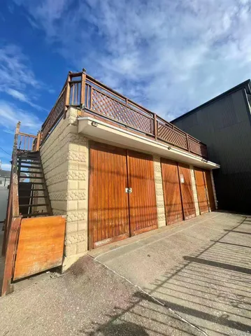 $1,299,000 | 114-02 14th Avenue | College Point