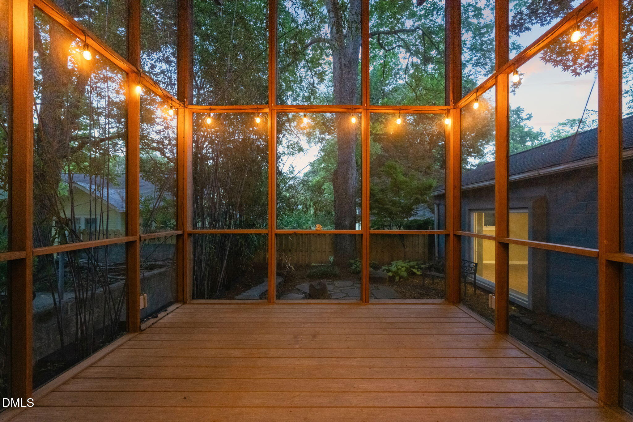 808 Watauga Street Raleigh, NC 27604 - Photo 53 of 68