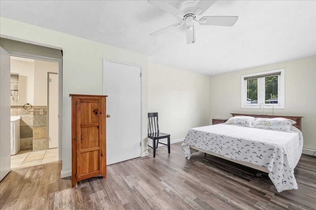 16 Loud Road Holbrook, MA 02343 - Photo 16 of 24 Gallery Image 16