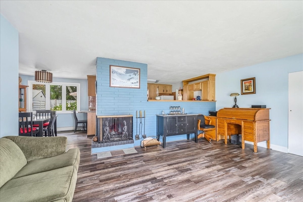16 Loud Road Holbrook, MA 02343 - Photo 8 of 24 Gallery Image 8