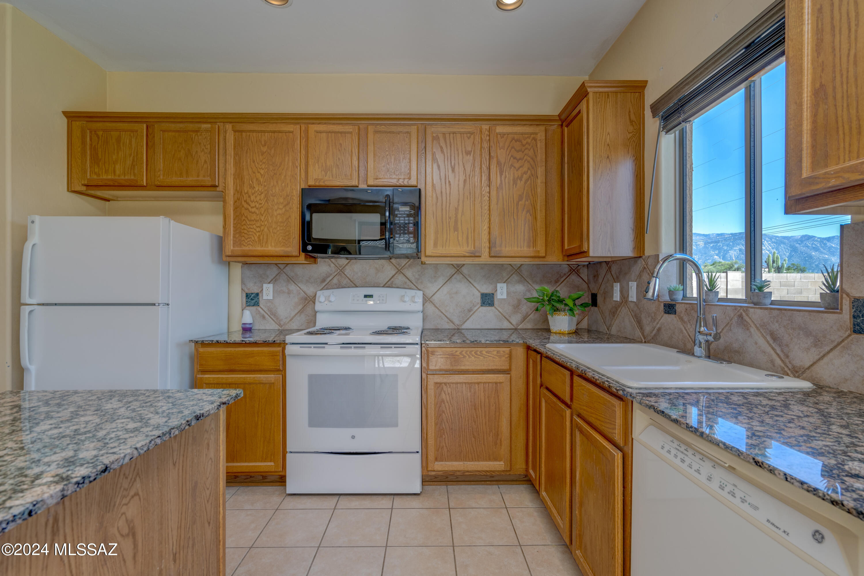 40148 Ridgeline Court Tucson, AZ 85739 - Photo 19 of 50