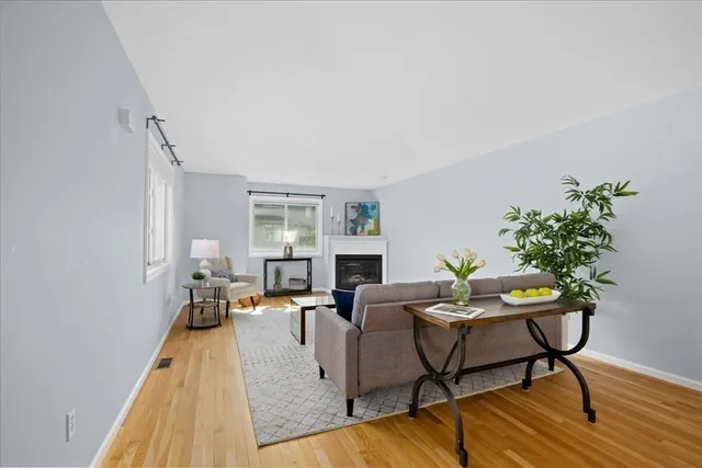 $629,900 | 343 Captain Eames Circle, Unit 38C, Ashland, MA 01721