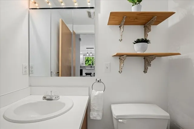 $629,900 | 343 Captain Eames Circle, Unit 38C, Ashland, MA 01721