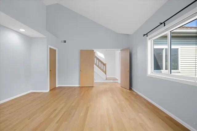 $629,900 | 343 Captain Eames Circle, Unit 38C, Ashland, MA 01721