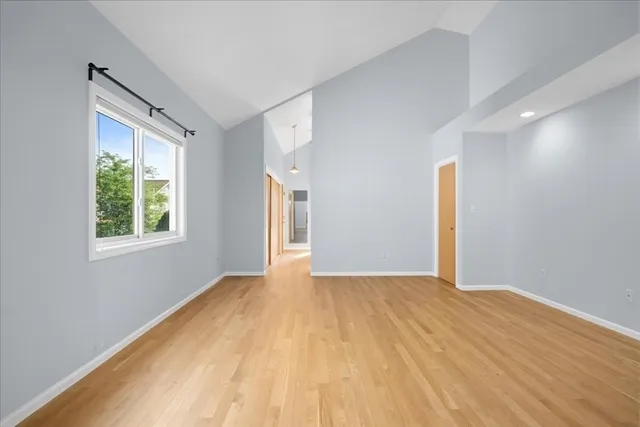 $629,900 | 343 Captain Eames Circle, Unit 38C, Ashland, MA 01721