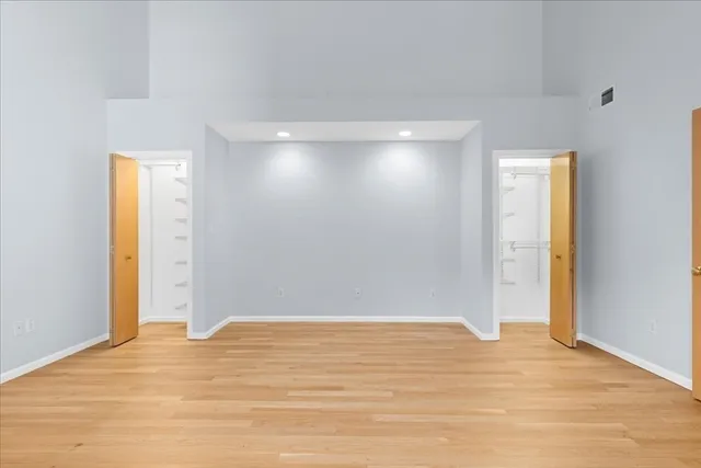 $629,900 | 343 Captain Eames Circle, Unit 38C, Ashland, MA 01721