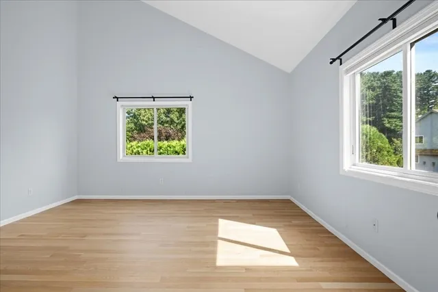 $629,900 | 343 Captain Eames Circle, Unit 38C, Ashland, MA 01721