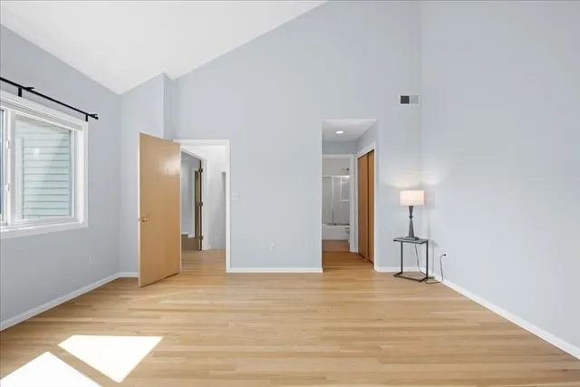 $629,900 | 343 Captain Eames Circle, Unit 38C, Ashland, MA 01721